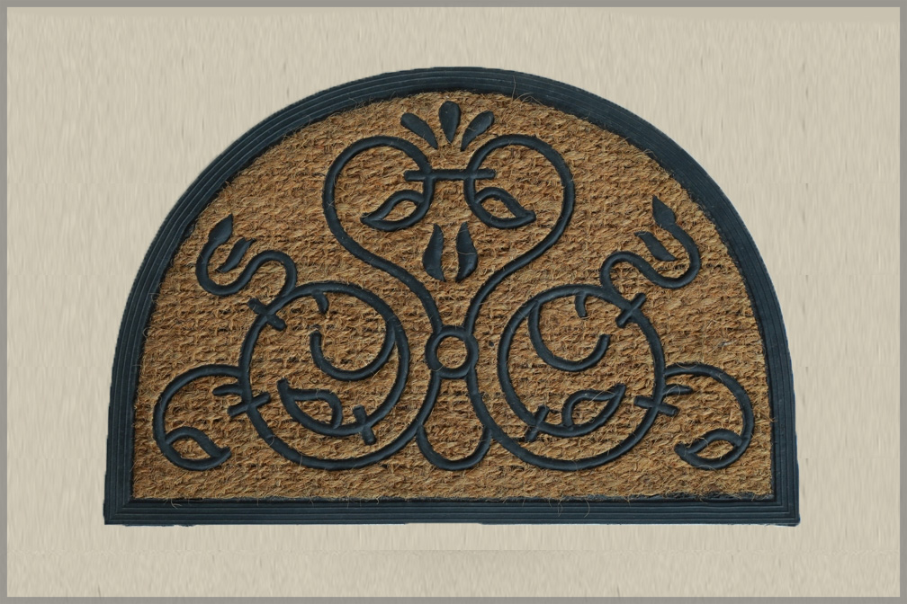 coir products manufacturers in kerala